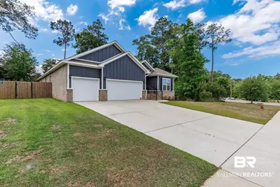9222 Amethyst Drive, Daphne, AL 36526 - Photo 3