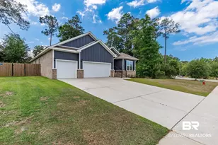9222 Amethyst Dr, Daphne, AL 36526 - Photo 3