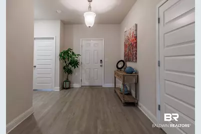 9222 Amethyst Drive, Daphne, AL 36526 - Photo 5