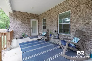 9222 Amethyst Dr, Daphne, AL 36526 - Photo 21