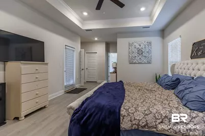 9222 Amethyst Drive, Daphne, AL 36526 - Photo 13