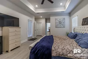 9222 Amethyst Dr, Daphne, AL 36526 - Photo 13