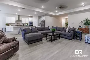 9222 Amethyst Dr, Daphne, AL 36526 - Photo 7