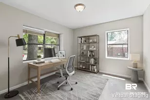 2404 Pavan Dr, Mobile, AL 36693 - Photo 17