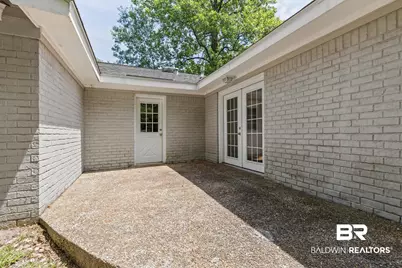 2404 Pavan Drive, Mobile, AL 36693 - Photo 29