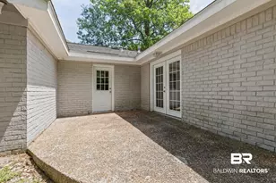 2404 Pavan Dr, Mobile, AL 36693 - Photo 29