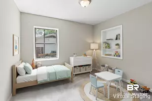 2404 Pavan Dr, Mobile, AL 36693 - Photo 19