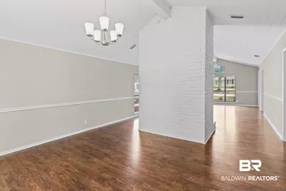 2404 Pavan Drive, Mobile, AL 36693 - Photo 9