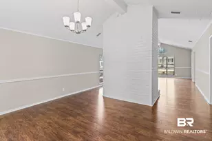 2404 Pavan Dr, Mobile, AL 36693 - Photo 9