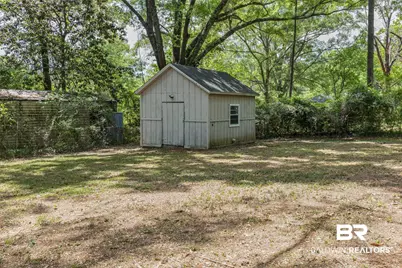 2404 Pavan Drive, Mobile, AL 36693 - Photo 31