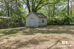 2404 Pavan Dr, Mobile, AL 36693 - Photo 31