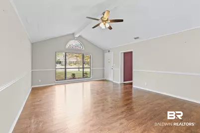 2404 Pavan Drive, Mobile, AL 36693 - Photo 11
