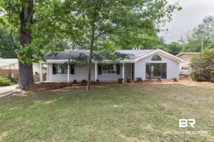 2404 Pavan Dr, Mobile, AL 36693 - Photo 1