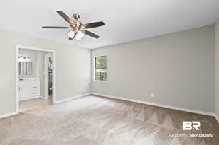 2404 Pavan Dr, Mobile, AL 36693 - Photo 23