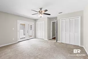 2404 Pavan Dr, Mobile, AL 36693 - Photo 25