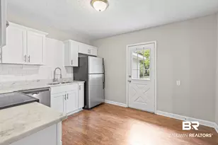 2404 Pavan Dr, Mobile, AL 36693 - Photo 13