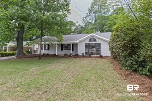 2404 Pavan Dr, Mobile, AL 36693 - Photo 3