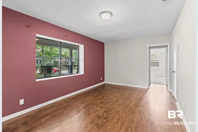 2404 Pavan Drive, Mobile, AL 36693 - Photo 15