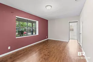 2404 Pavan Dr, Mobile, AL 36693 - Photo 15