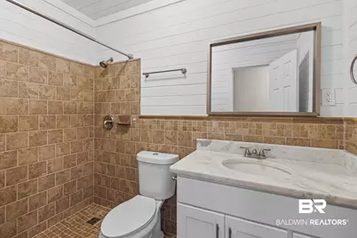 2404 Pavan Drive, Mobile, AL 36693 - Photo 21