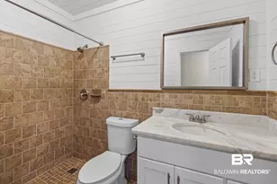 2404 Pavan Dr, Mobile, AL 36693 - Photo 21