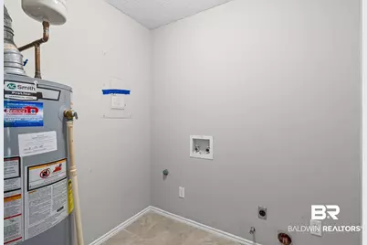 2404 Pavan Drive, Mobile, AL 36693 - Photo 27