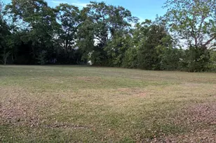 0000 Eastwood Dr, Bay Minette, AL 36507 - Photo 1