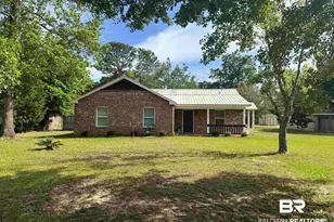 715 W Orchid Ave, Foley, AL 36535 - Photo 3