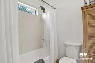 715 W Orchid Ave, Foley, AL 36535 - Photo 23