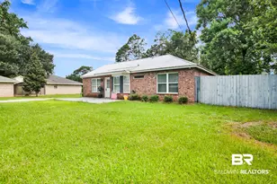 715 W Orchid Ave, Foley, AL 36535 - Photo 35