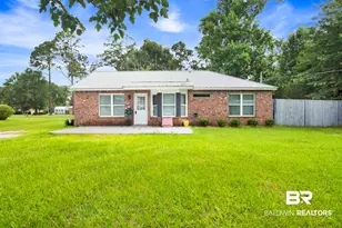 715 W Orchid Ave, Foley, AL 36535 - Photo 33