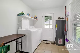 715 W Orchid Ave, Foley, AL 36535 - Photo 17