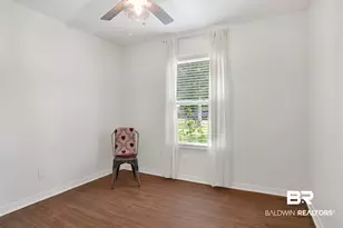 715 W Orchid Ave, Foley, AL 36535 - Photo 29