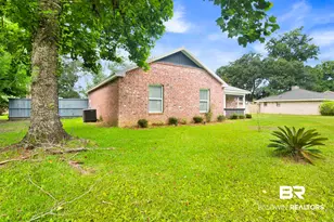 715 W Orchid Ave, Foley, AL 36535 - Photo 35