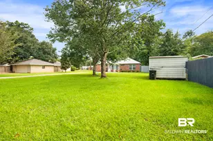 715 W Orchid Ave, Foley, AL 36535 - Photo 39