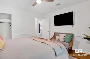 715 W Orchid Ave, Foley, AL 36535 - Photo 27