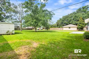 715 W Orchid Ave, Foley, AL 36535 - Photo 41