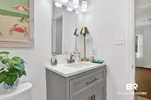 715 W Orchid Ave, Foley, AL 36535 - Photo 25