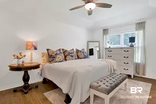 715 W Orchid Ave, Foley, AL 36535 - Photo 19