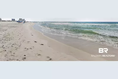 433 W Beach Boulevard #503, Gulf Shores, AL 36542 - Photo 21