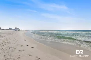 433 W Beach Blvd, Gulf Shores, AL 36542 - Photo 21