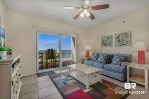 433 W Beach Blvd, Gulf Shores, AL 36542 - Photo 3