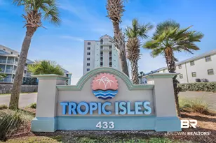 433 W Beach Blvd, Gulf Shores, AL 36542 - Photo 1