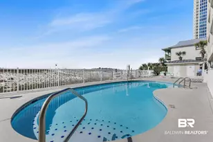 433 W Beach Blvd, Gulf Shores, AL 36542 - Photo 17