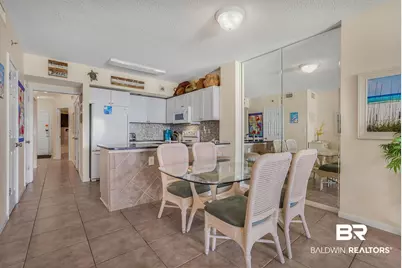 433 W Beach Boulevard #503, Gulf Shores, AL 36542 - Photo 5