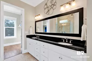 32221 Sandpiper Dr, Orange Beach, AL 36561 - Photo 19