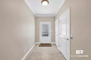 32221 Sandpiper Dr, Orange Beach, AL 36561 - Photo 31