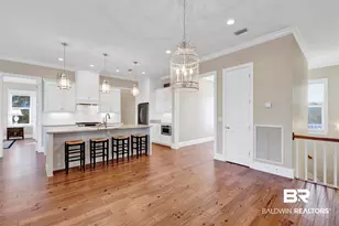 32221 Sandpiper Dr, Orange Beach, AL 36561 - Photo 13