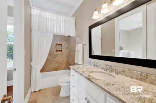 32221 Sandpiper Dr, Orange Beach, AL 36561 - Photo 25