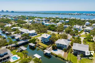 32221 Sandpiper Dr, Orange Beach, AL 36561 - Photo 51